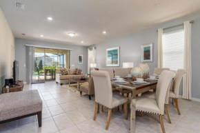 Wonderful Home at Solterra SOL103